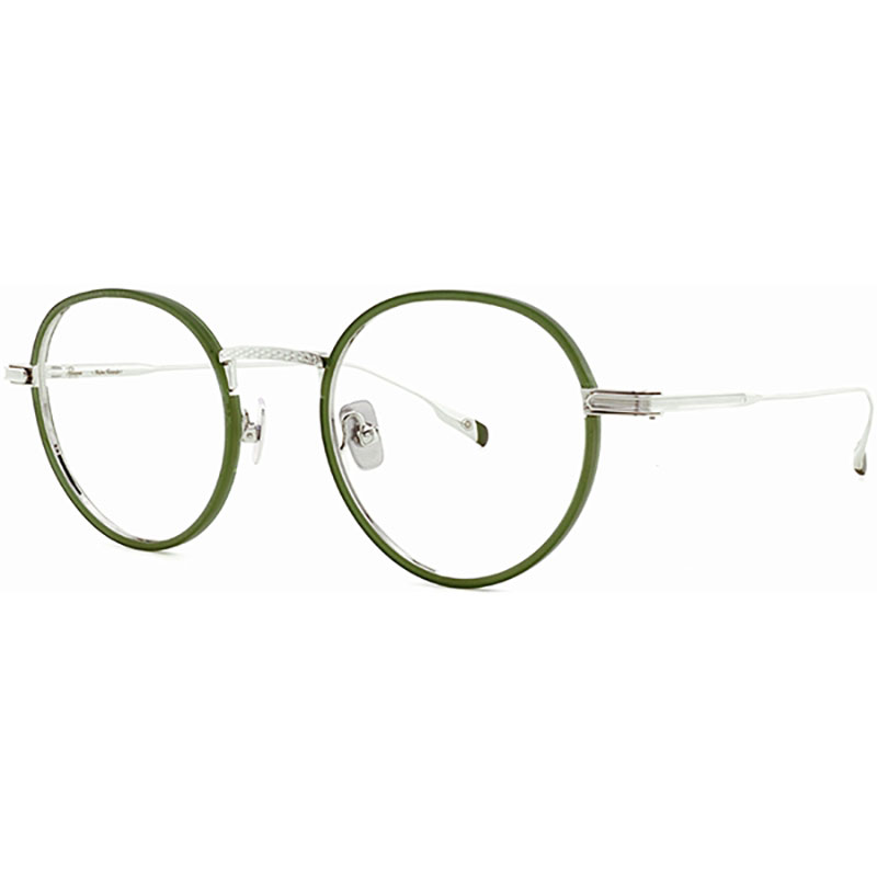 PANAME - ROOSEVELT – Image 2