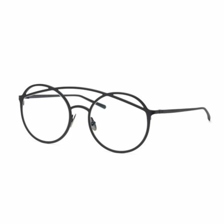 Lunettes Soleil Veronika Wildgruber - Modèle TILL W065 Rooibos - Femme UV400