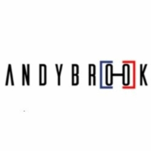 lunettes Andybrook