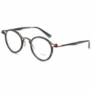 Lunettes tavat prix hotsell