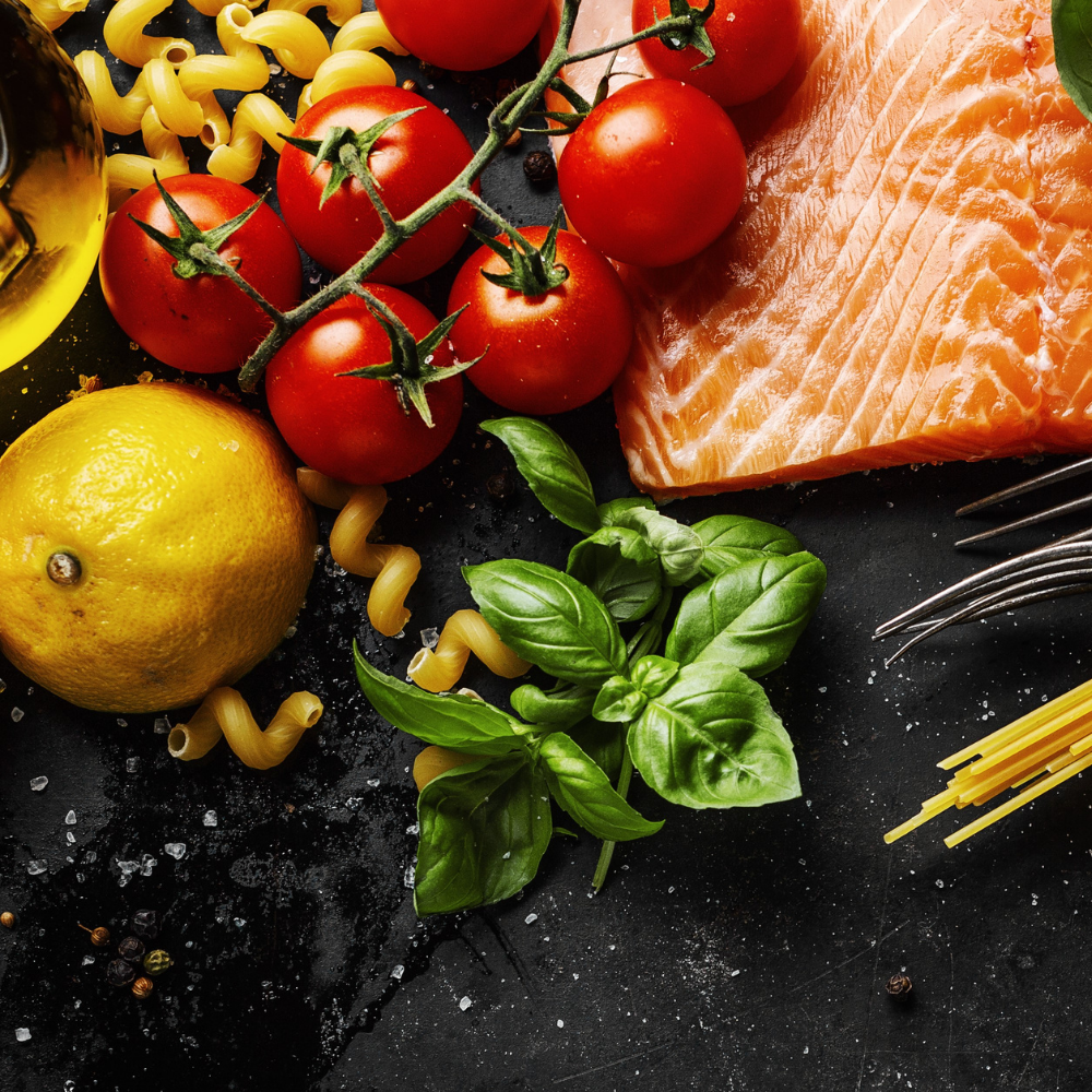 nutritionetvision/blog