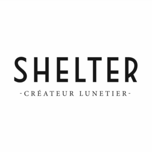 Shelter Logo