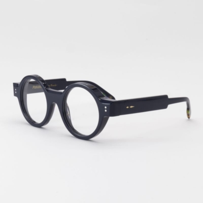 Paname Chevaleret II