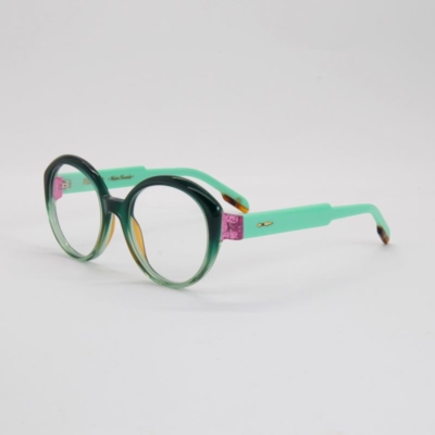 Paname Les Juillotes