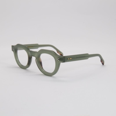 Paname Place des Fêtes