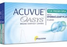 lentilles de contact acuvue bordeaux