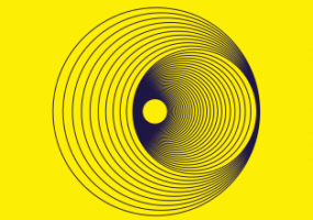 Prenez rendez-vous- ORL BORDEAUX, réglage à distance