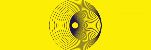 Prenez rendez-vous- ORL BORDEAUX, réglage à distance