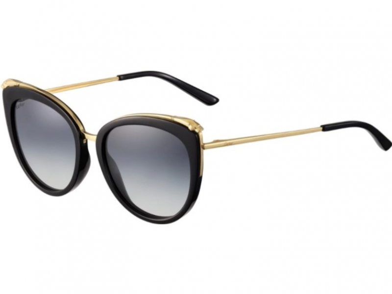 Cartier-CRESW00367 Cartier-CRESW00367