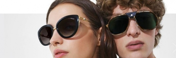 Cartier-lunettes de soleil-IRIS&OCTAVE bandeau