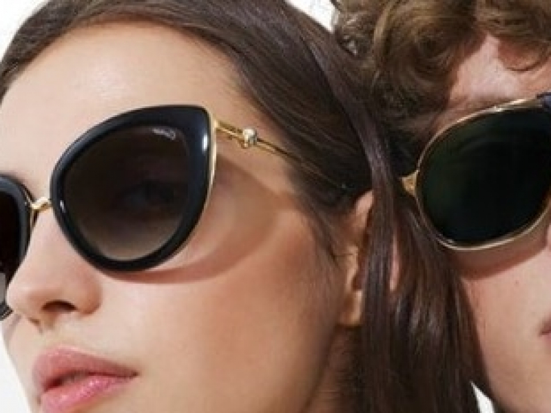 Cartier-lunettes de soleil-IRIS&OCTAVE bandeau