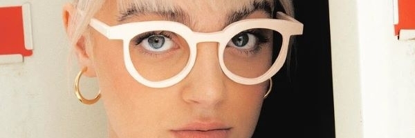 Gamine St Jean Cap Ferrat