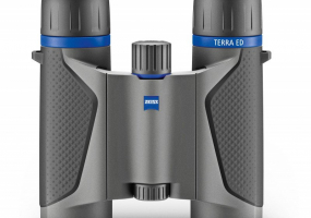 JUMELLE_ZEISS_TERRA-ED-pocket-10x25.jpg
