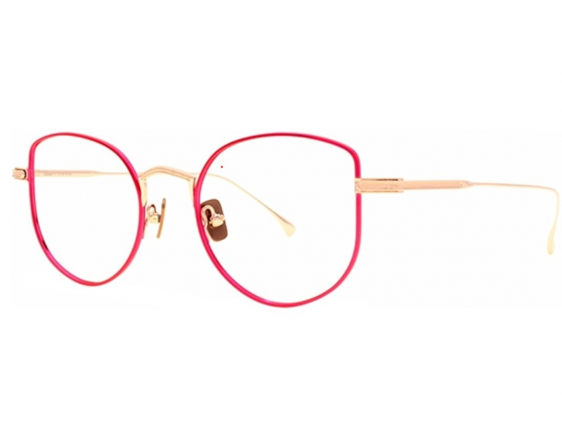 Lunettes-paname-femme Lunettes Paname Femme