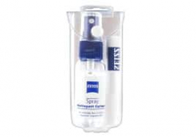 Kit anti buée Zeiss