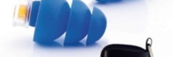 bouchons-doreilles-pour-enfants-natation-pluggerz-bleu