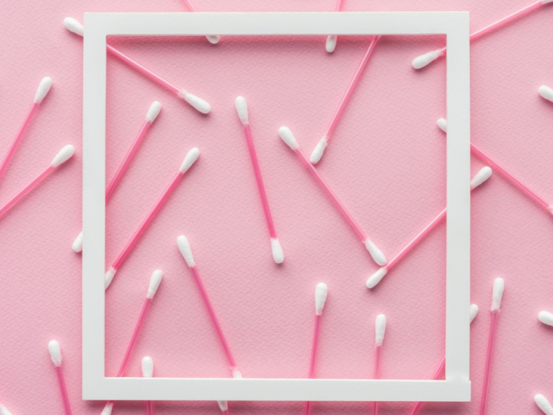 coton tige-106423027_xl min Bien nettoyer les oreilles avec cure oreille pour pas trop nettoyer-les-appareils-auditifs