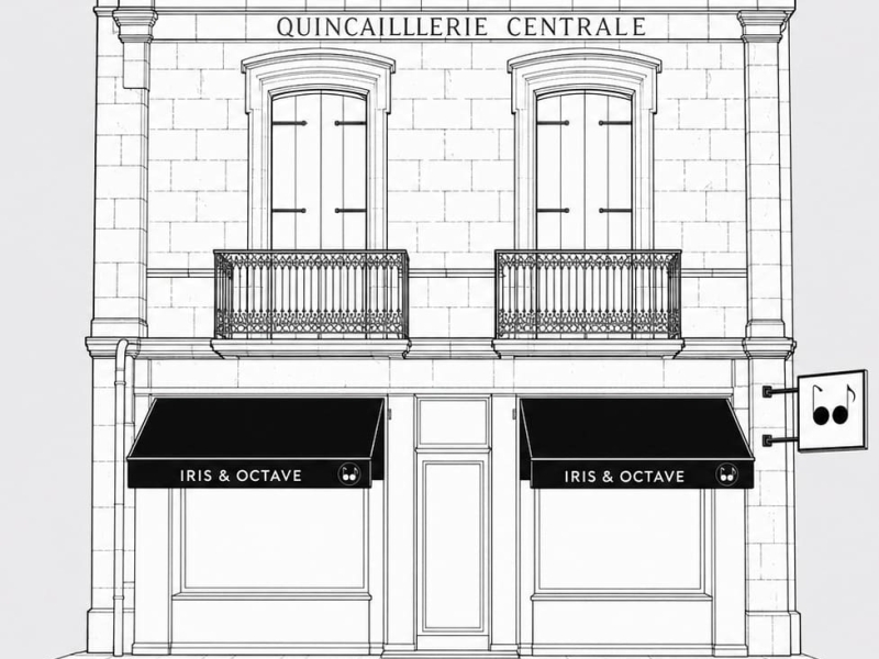 facade-iris-octave-batiment
