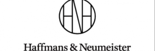 haffmans-neumeister-logo