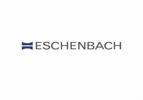 logo_eschenbach