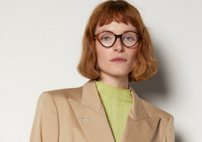 Lunettes de vue Kaléos